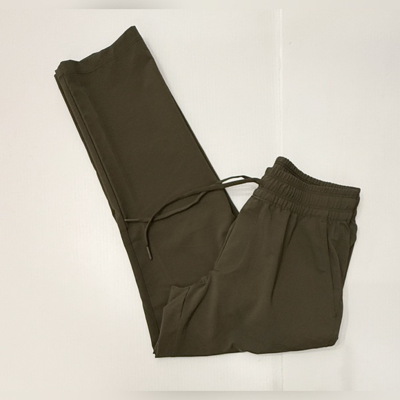 The North Face Pants - The North Face Women's Never Stop Wearing Cargo Pants - XS